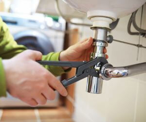 About Plumbers Pros Sioux Rapids, IA
